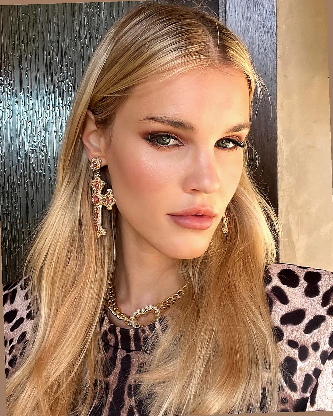 Bianca - Sakarya profil fotoğrafı 3